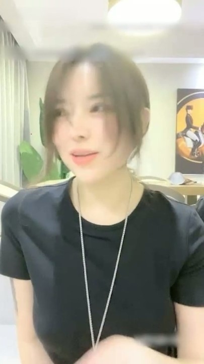 美女直播三合一 3小时 1.6G