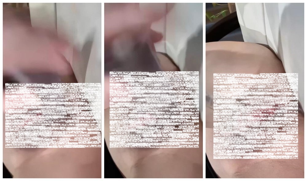 02170115200