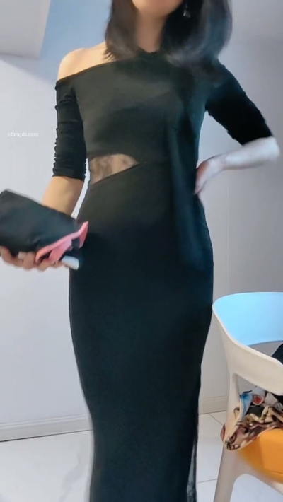 03053623528