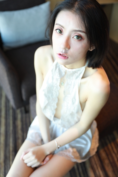 03082602466