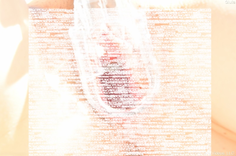 05101503909