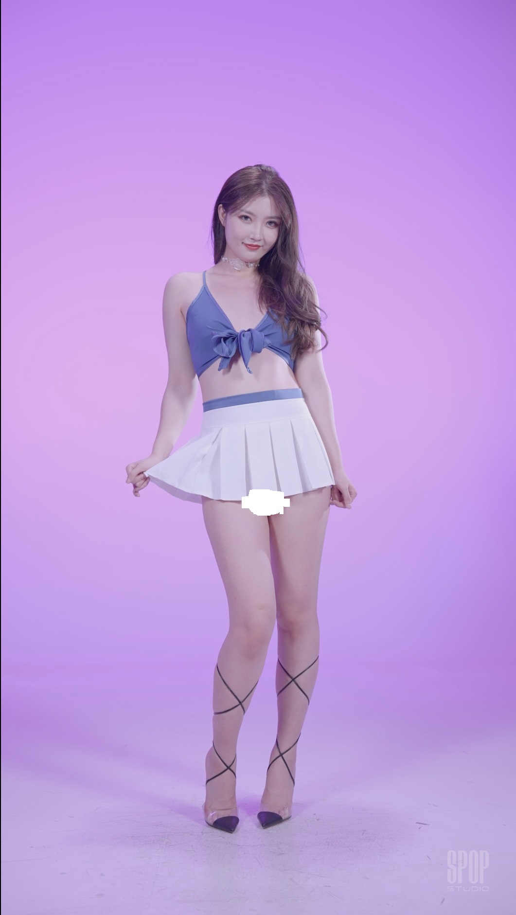 06081518710