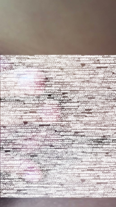 06162911552