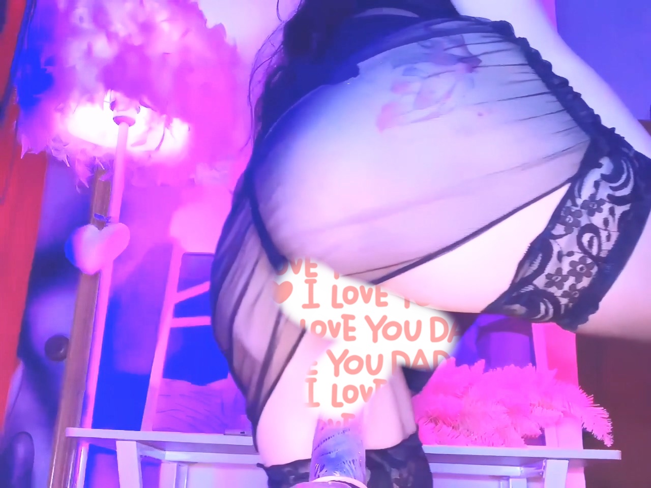 07050344115