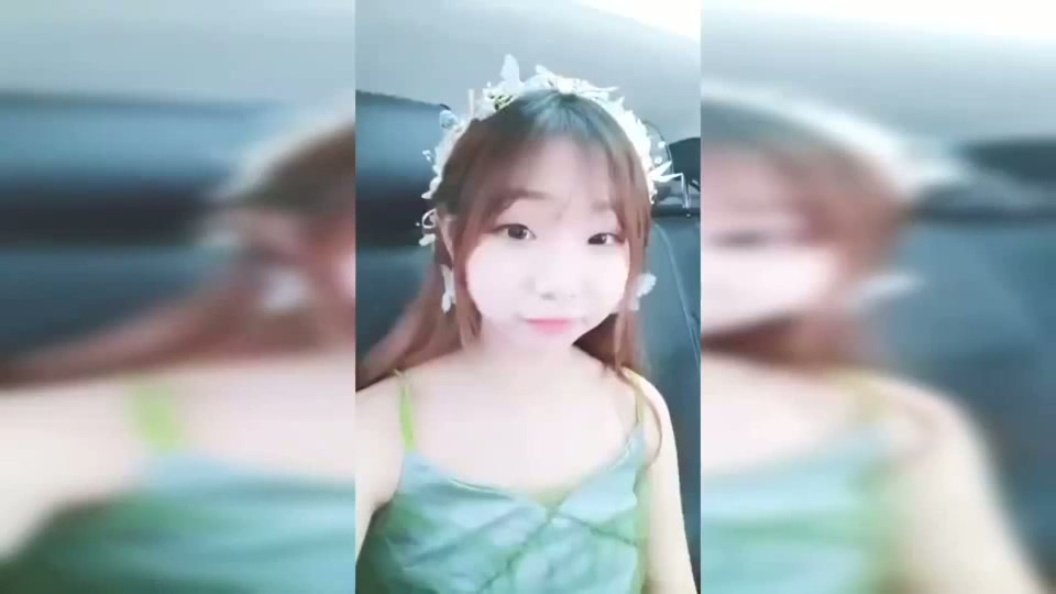 08130752174