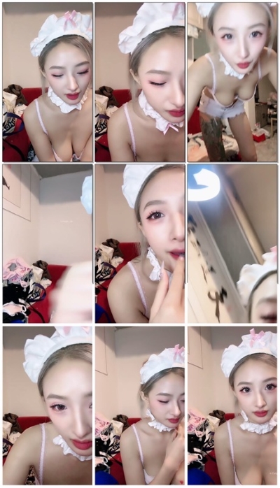 15080333444