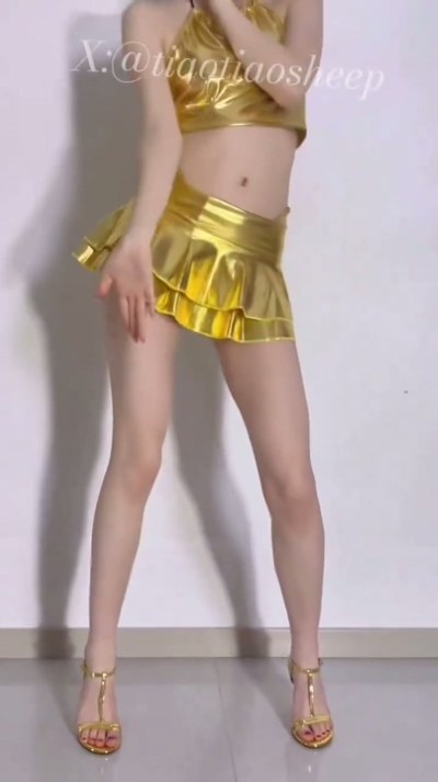 16063607404