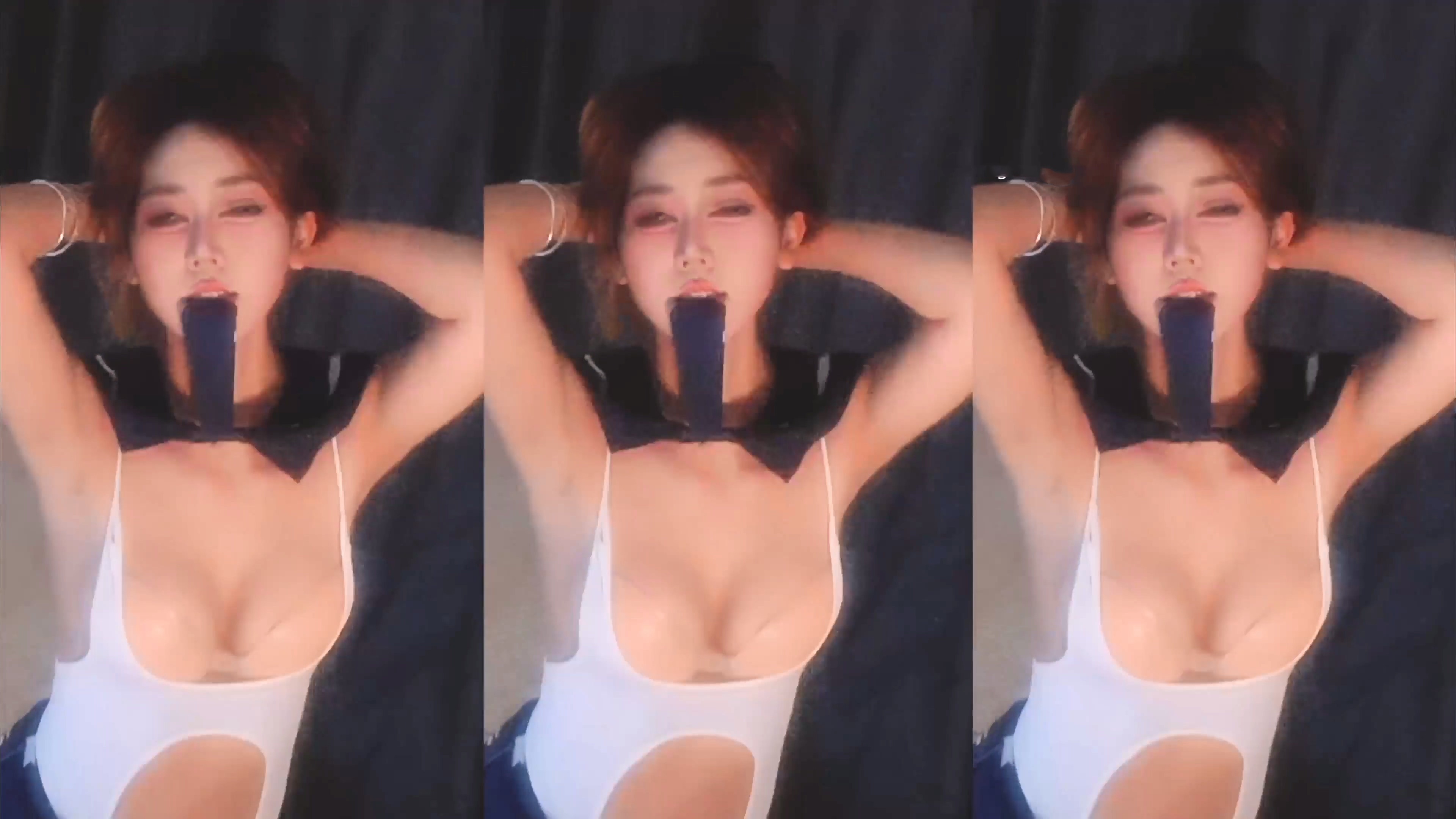 16082117264