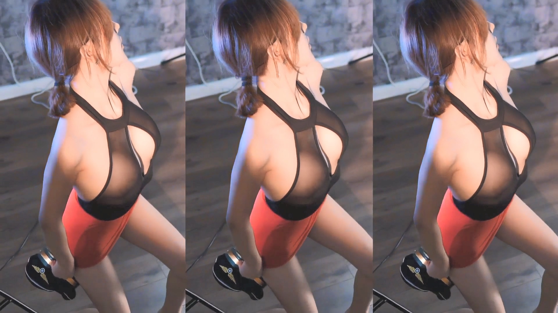 16082159244