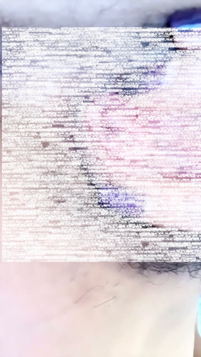 18100607640