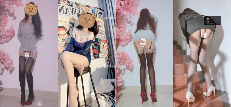 19053108763