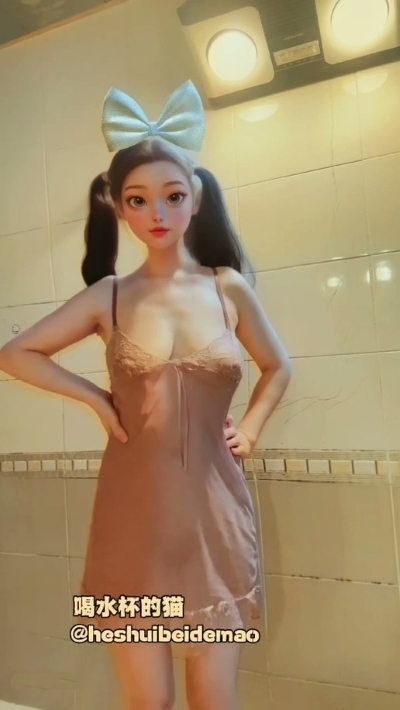 19053519944
