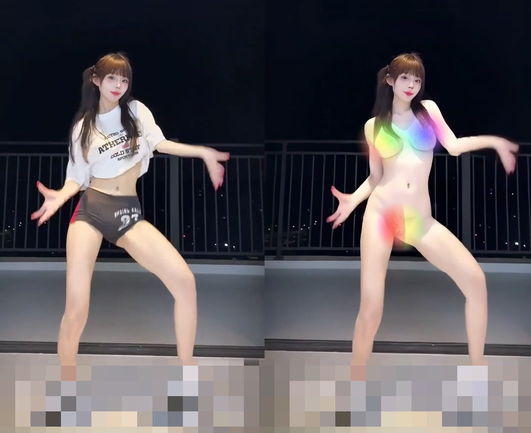 19081901514