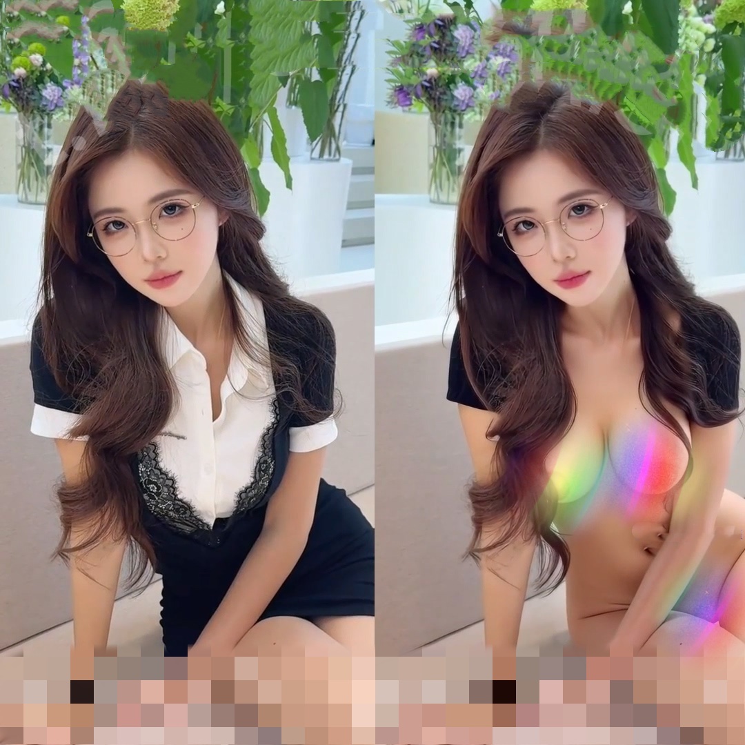19082157928