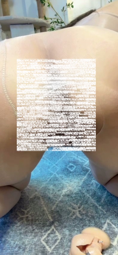 22113418759