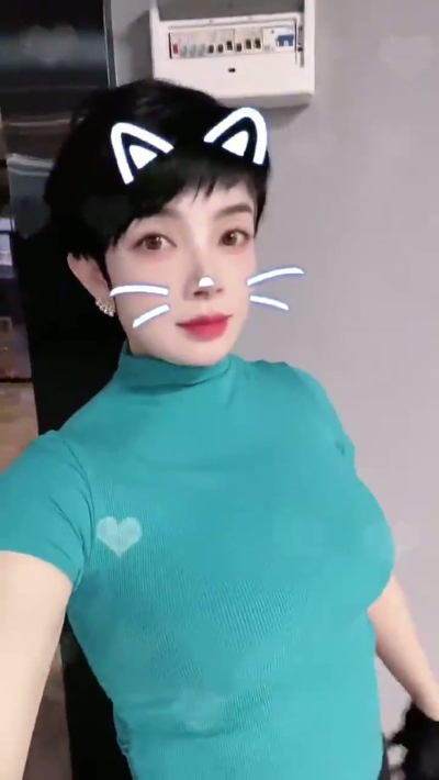 23101028386
