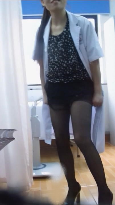 24022725572