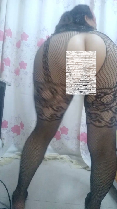 24053405970