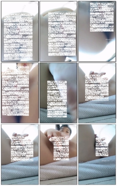 25050229105