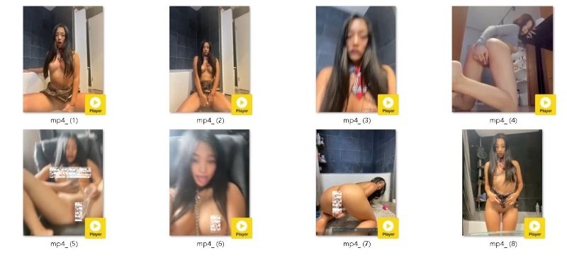 25110631786