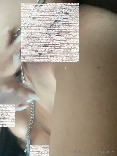 25110657335