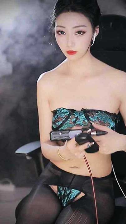 网易CC 星也 热舞定制7V【1.48G】