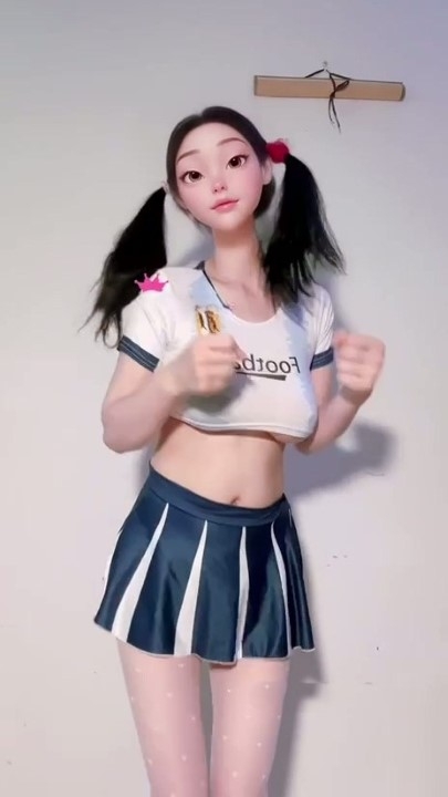 精品裸舞【衔蝶(狸奴 喝水杯的猫)】少女到孕妇果舞紫薇合集（上）81V 1小时46分钟 3.9G