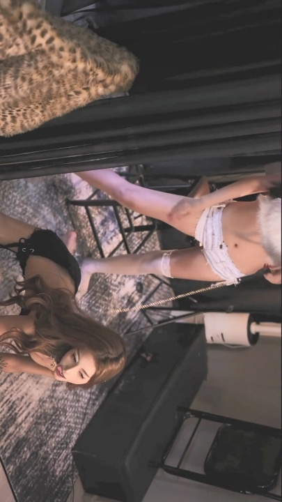 #星舞杯 半决赛 10V19分 w1026