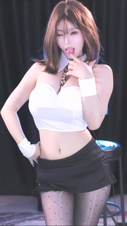 十九岁的真真 9V31分 x485