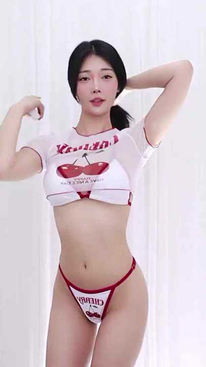 韩国BJ gpfladl2003 高颜美女性感诱惑热舞39V【5.89G】