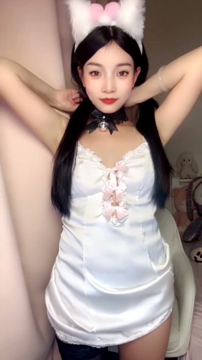 03113213156