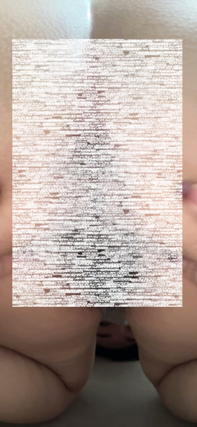 05014705641