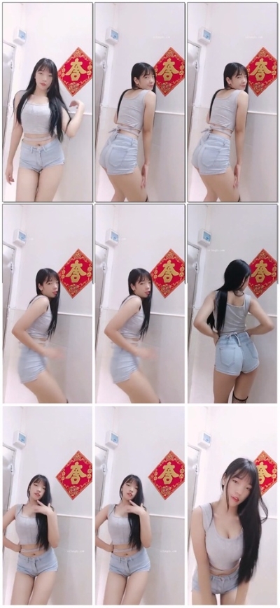 05071441164