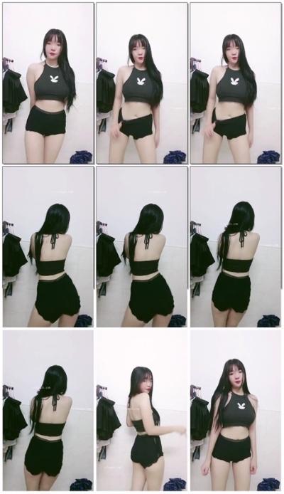 05071539806