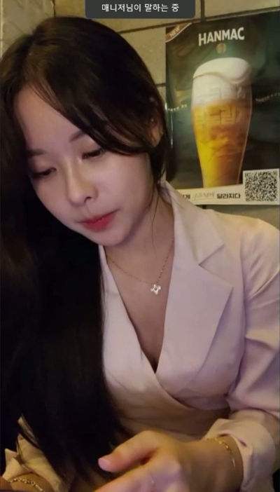 05085225929