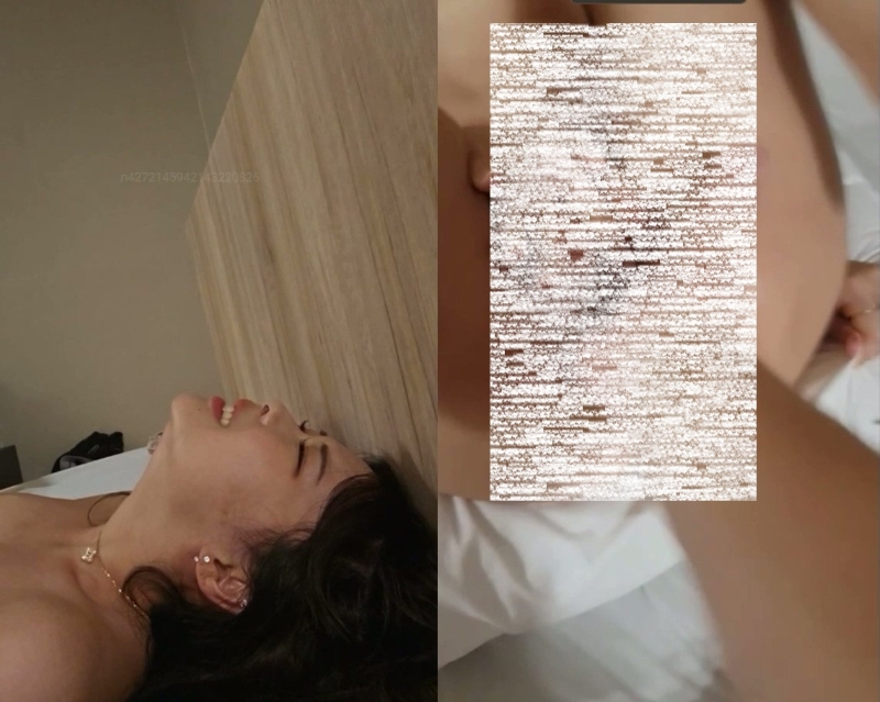 05085303803