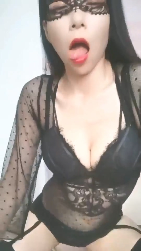 13015831267