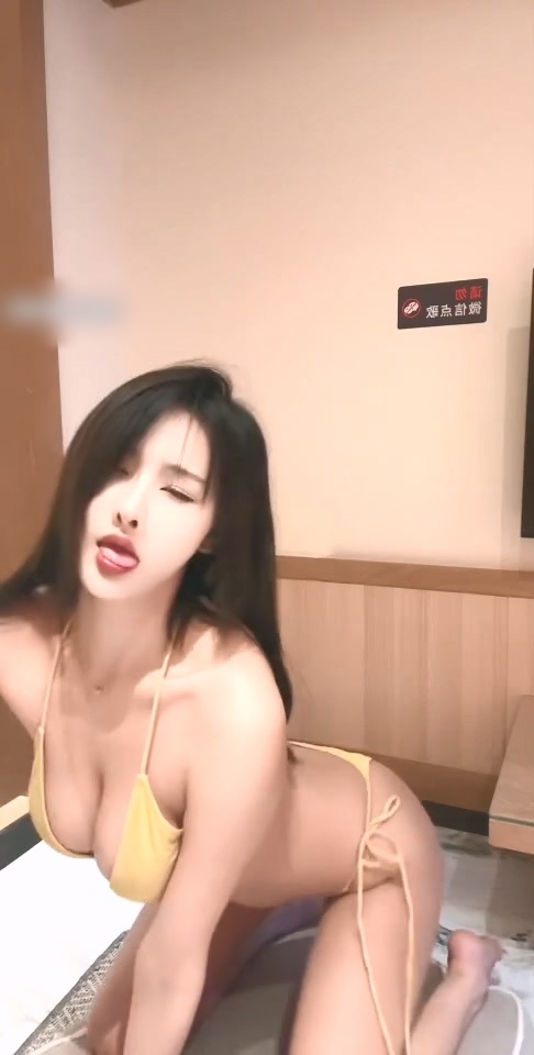 13022216470