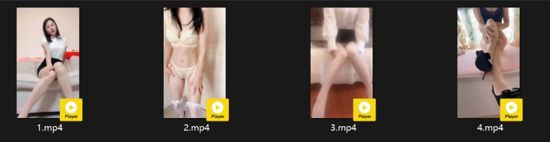 13150127623