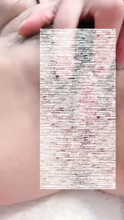 13150153383