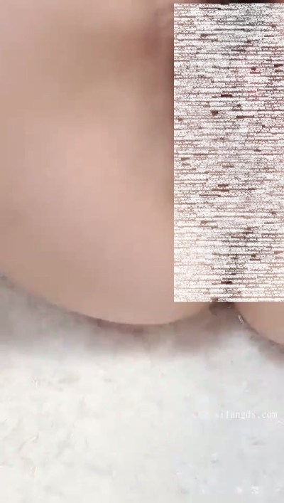 13150157621