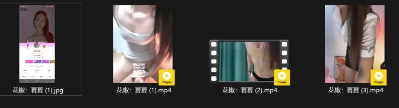 14031049839