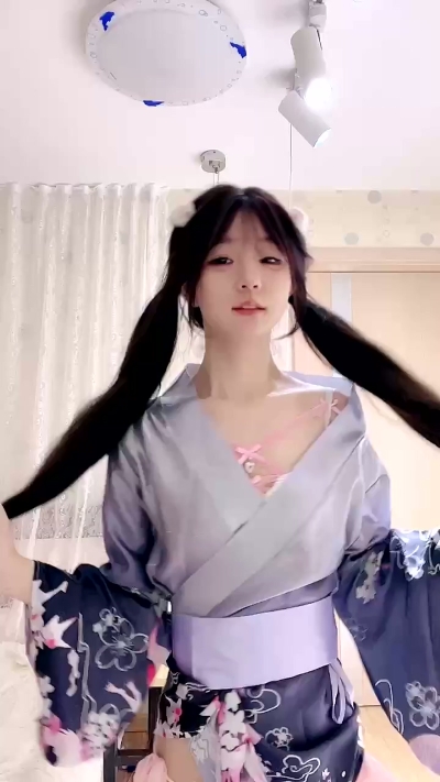 15022707640