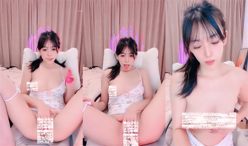 15030328890