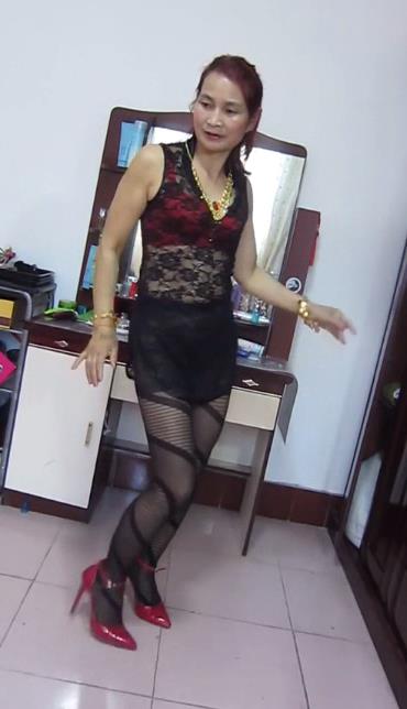 15164047278