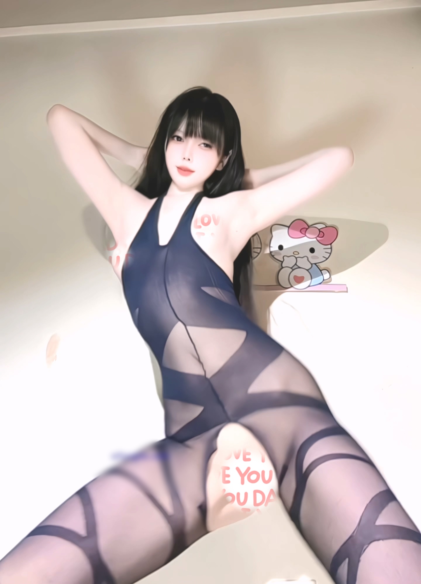 16004324163