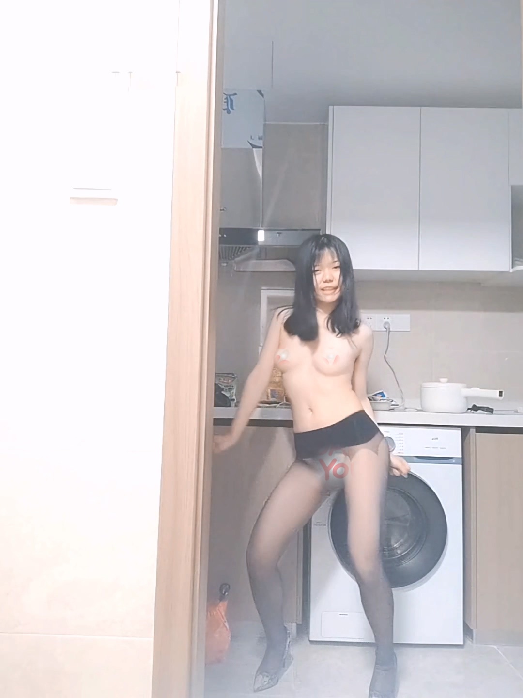 17010106799