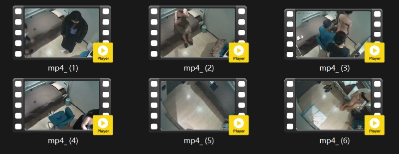 17095434608