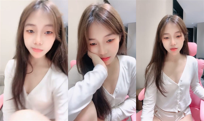 17102053544