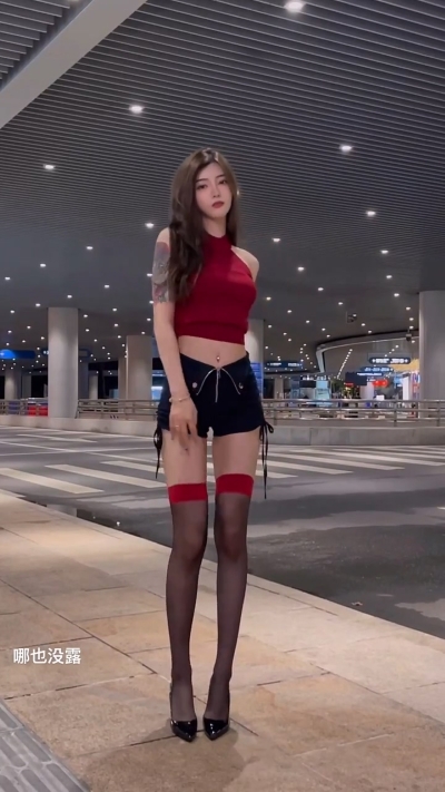 19042925544